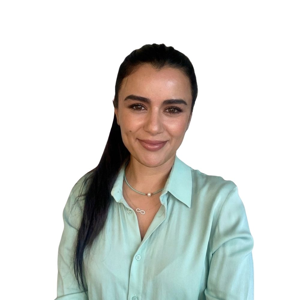 sevil can suna angin photo 1